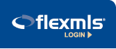 Click here for Flex MLS Login