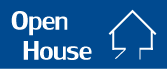 Open House